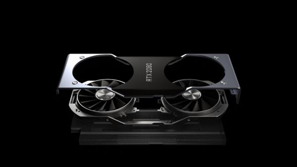 Gtx 1160 sale