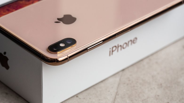 Apple, yeni iPhone'ların üretimini ikinci kez azaltıyor