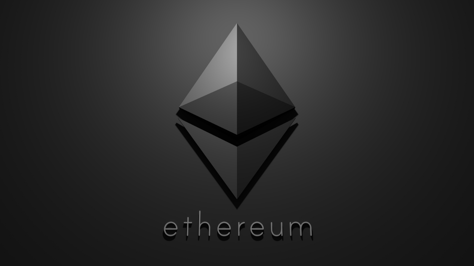 Ethereum’un kurucu ortağı, 2019’da büyük yükselişler yaşanacağını öngörüyor