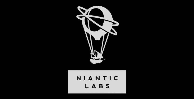 Pokémon Go'nun yapımcısı Niantic, 1 milyon dolarlık yarışma başlatıyor