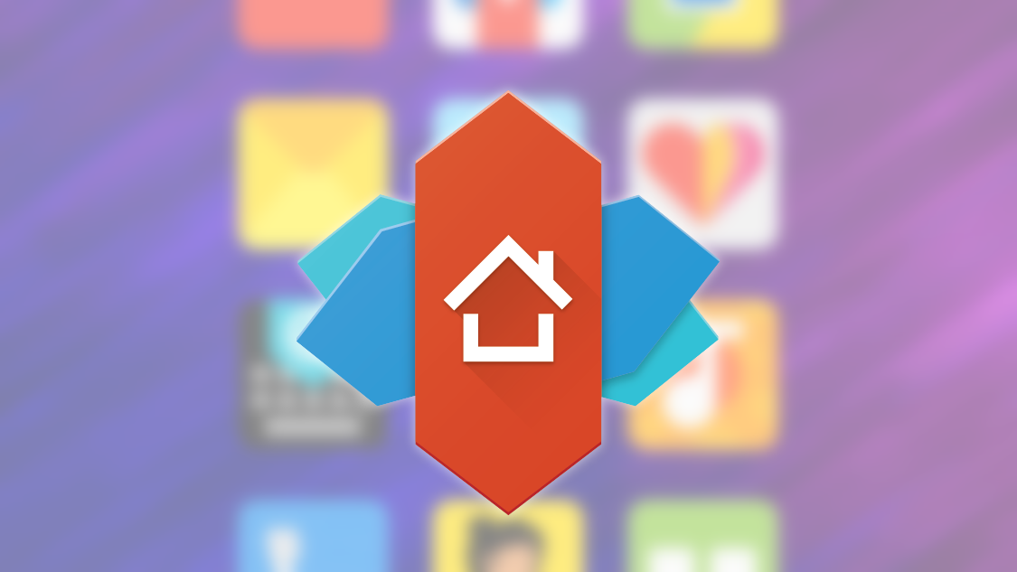 Nova Launcher Prime kısa bir süreliğine sadece 0.59 TL oldu