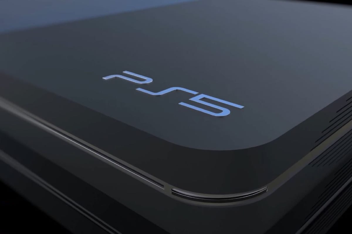 PlayStation 5, 4K ve 240 FPS desteğiyle gelebilir