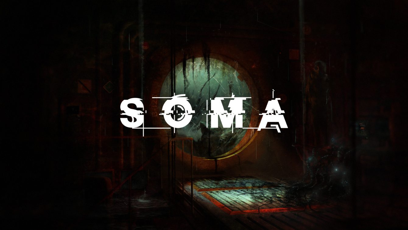 SOMA, GOG.com’da kısa süreliğine ücretsiz