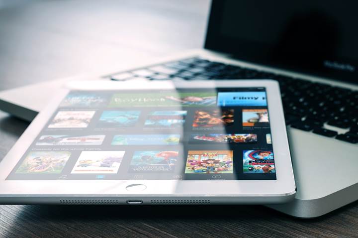 Netflix uygulama içi abonelik sistemini iOS üzerinden kaldırdı