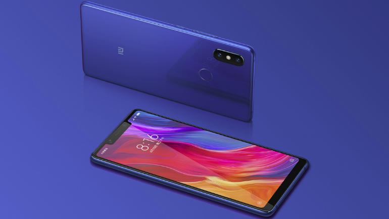 Xiaomi Mi 9 ve Mi Mix 4 ile ilgili bazı detaylar ortaya çıktı