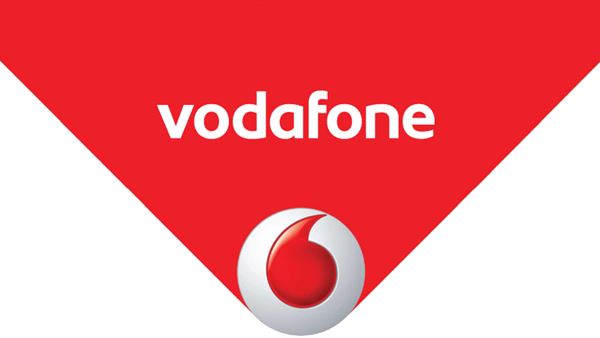 vodafone evde sinirsiz internet tarifeleri aciklandi donanimhaber