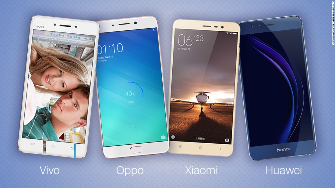 Xiaomi samsung iphone. Xiaomi, Oppo и Huawei. Huawei vivo Oppo. Apple vivo Oppo Huawei. Ксиоми Хуавей.