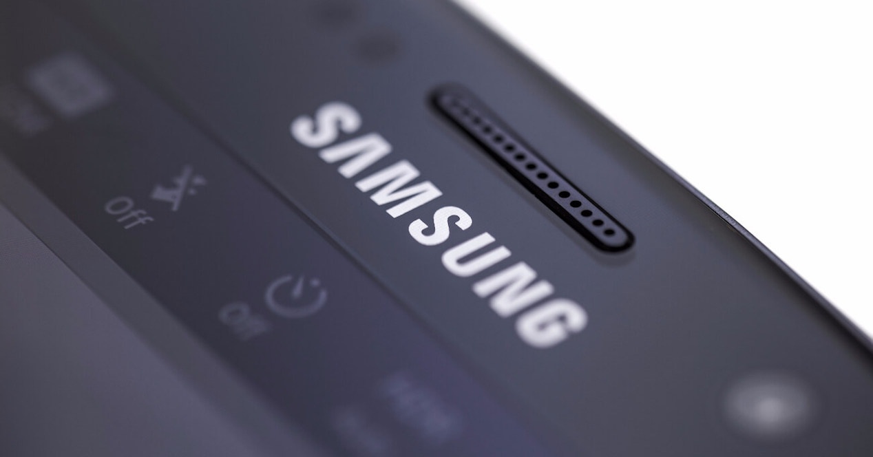 Samsung Galaxy M10 son sertifikalarını da aldı