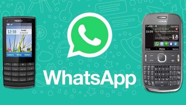nokia s40 cihazlari whatsapp e veda ediyor donanimhaber