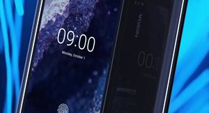 bes arka kamerali nokia 9 pureview un cikis tarihi ve fiyati belli oldu donanimhaber