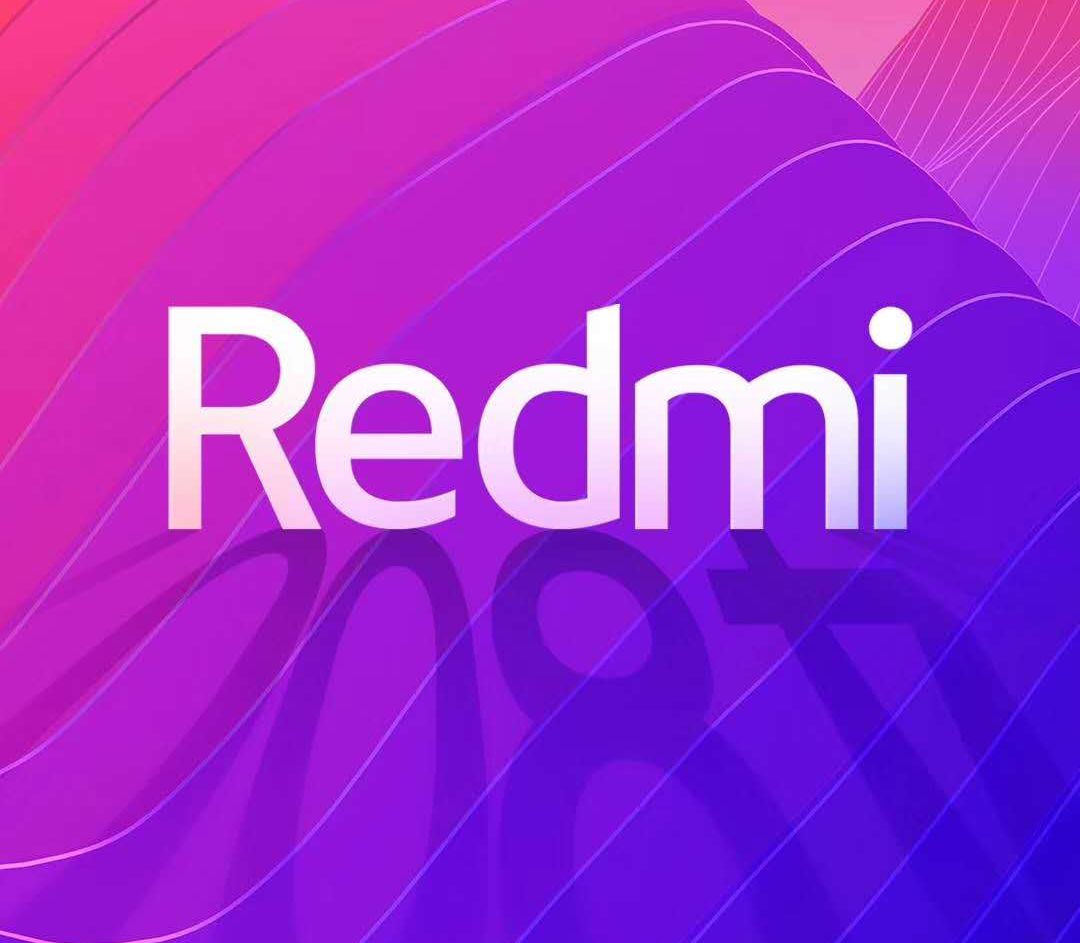 Redmi markalı ilk amiral gemisi telefonun fiyatı belli oldu