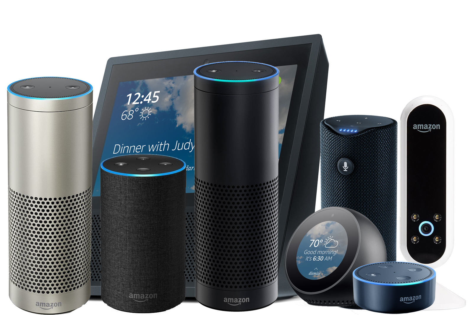 Умные колонки сайты. Колонка Amazon Alexa. Умная колонка Амазон Алекса. Колонка Echo Amazon. Amazon Alexa голосовой помощник.