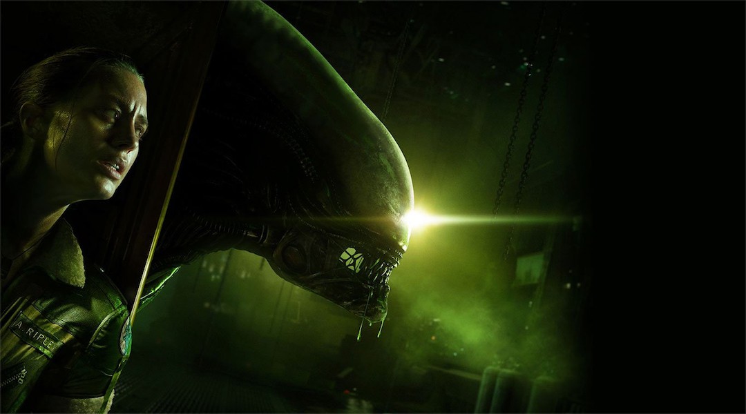 Alien: Isolation’ın devamı mı duyuruldu? [Güncellendi]
