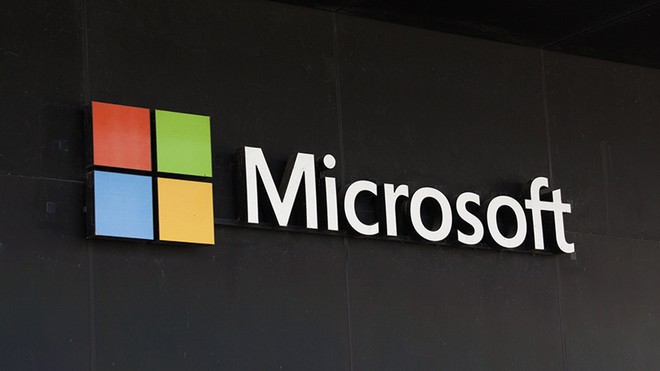 Microsoft, şifresiz bir dünya için çalışıyor