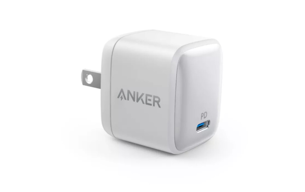 Anker PowerPort Atom PD 1 hızlı şarj adaptörü satışa çıkıyor