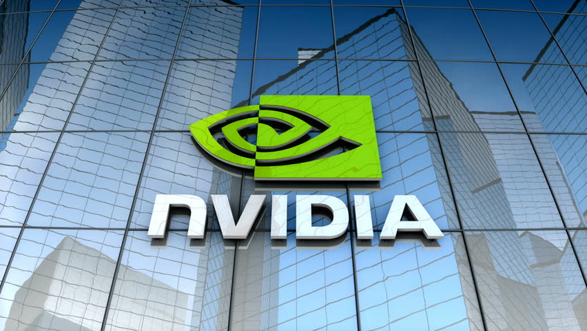 Nvidia CEO’su Vega VII’nin RTX 2060’tan zayıf olduğunu iddia etti