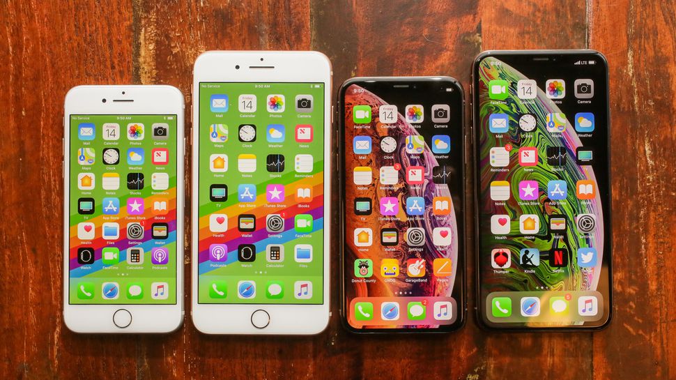 iPhone 11 Max, üç arka kamera ile gelecek