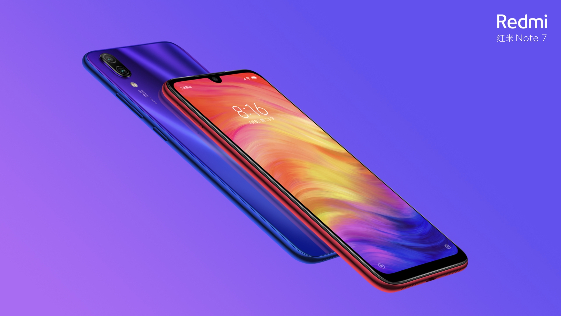 Redmi'den Snapdragon 855 ile güçlendirilmiş uygun fiyatlı amiral gemisi geliyor