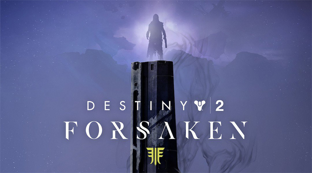 Bungie ve Activison yollarını ayırıyor