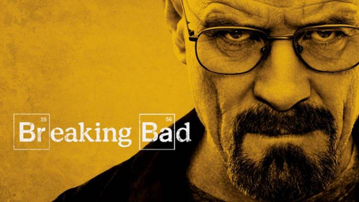 Breaking-Bad-in-mobil-oyunu-Breaking-Bad-Criminal-Elements-duyuruldu106868_0.jpg