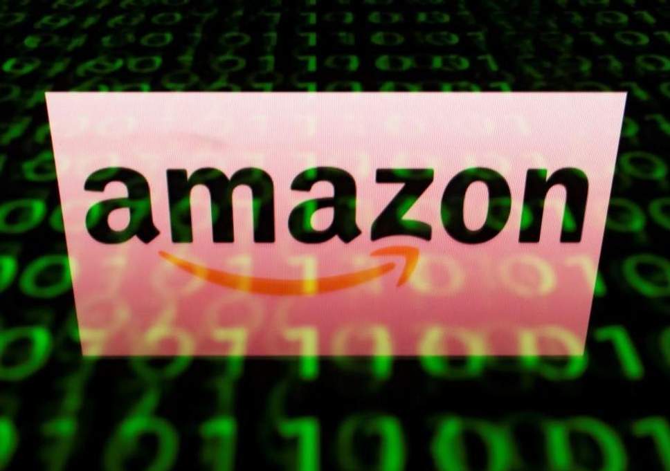 Amazon kendi oyun akış servisini geliştiriyor