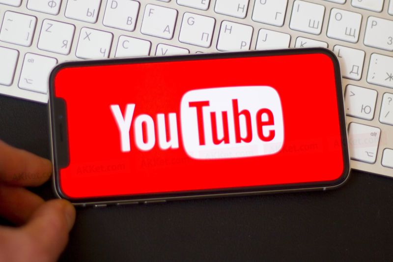 YouTube'a yüklenen videolar artık Twitter ve Google Plus'da otomatik paylaşılamayacak