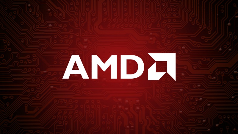 Lisa Su, AMD'nin ışın izleme planları ve NVIDIA'nın FreeSync desteği hakkında konuştu