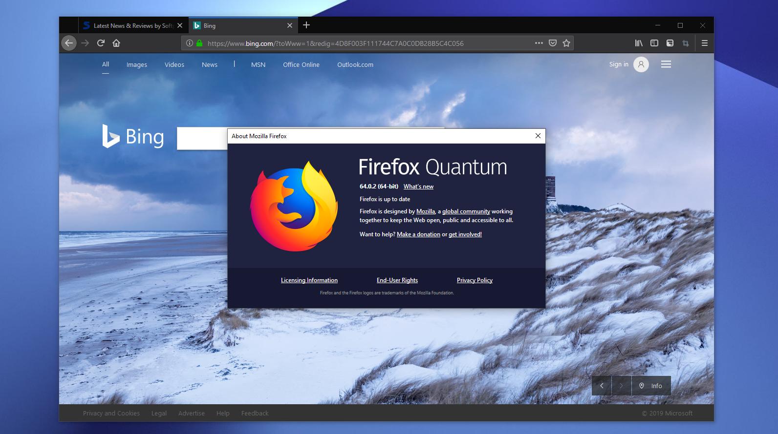 Firefox, Flash Player desteğini kaldırmaya hazırlanıyor