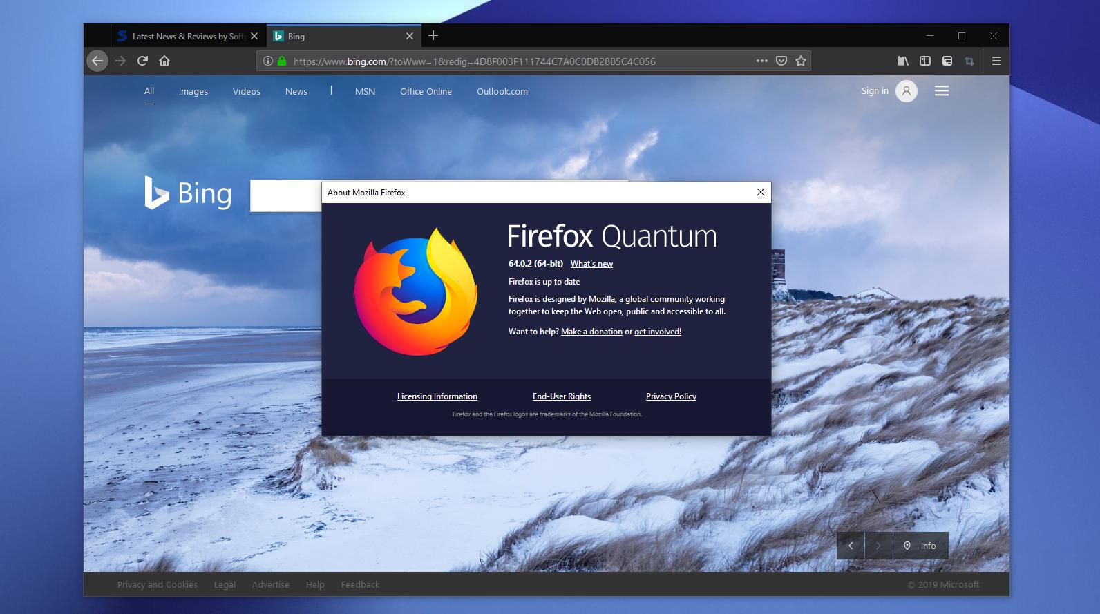 Firefox, Flash Player desteğini kaldırmaya hazırlanıyor