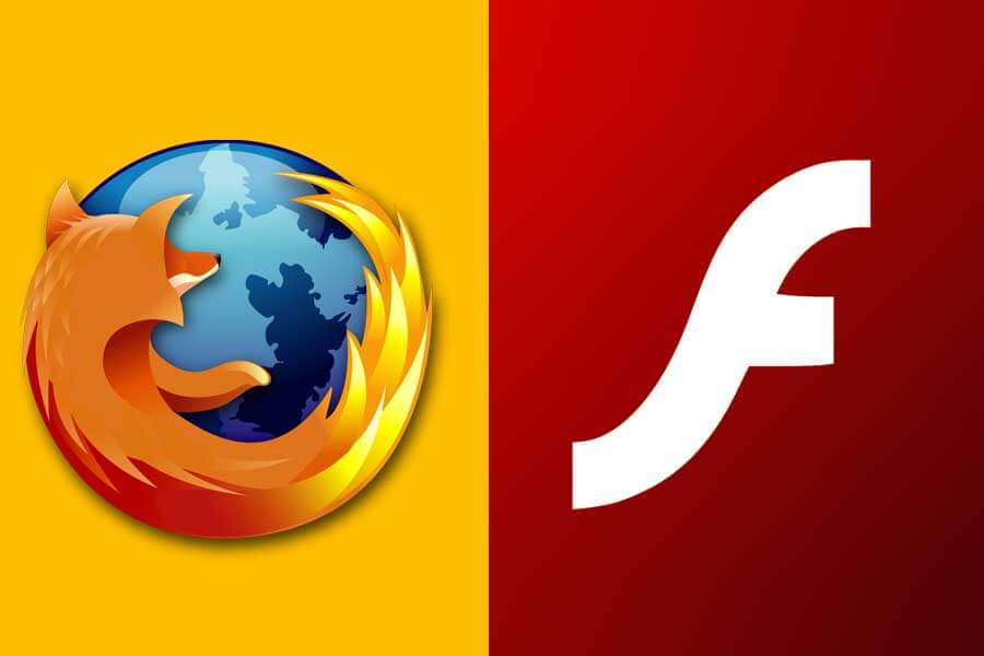 Firefox, Flash Player desteğini kaldırmaya hazırlanıyor