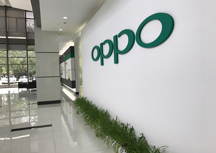 Oppo yeni markasını duyurdu: Zhimei