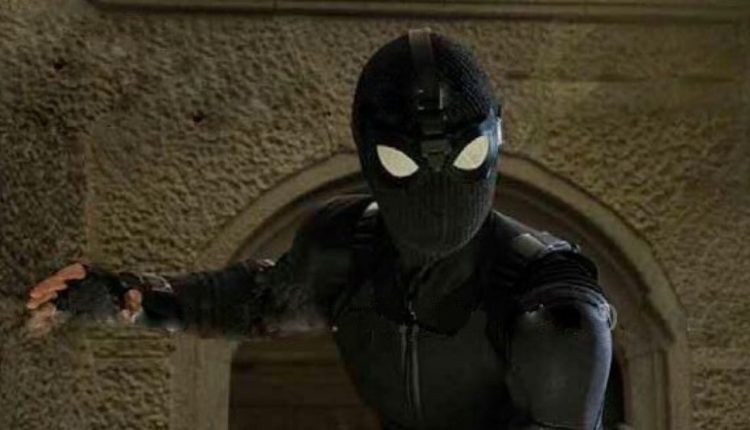 Spider-Man: Far From Home filminin ilk fragmanı yayınlandı