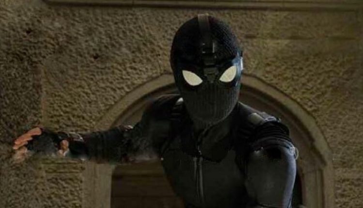 Spider-Man: Far From Home filminin ilk fragmanı yayınlandı