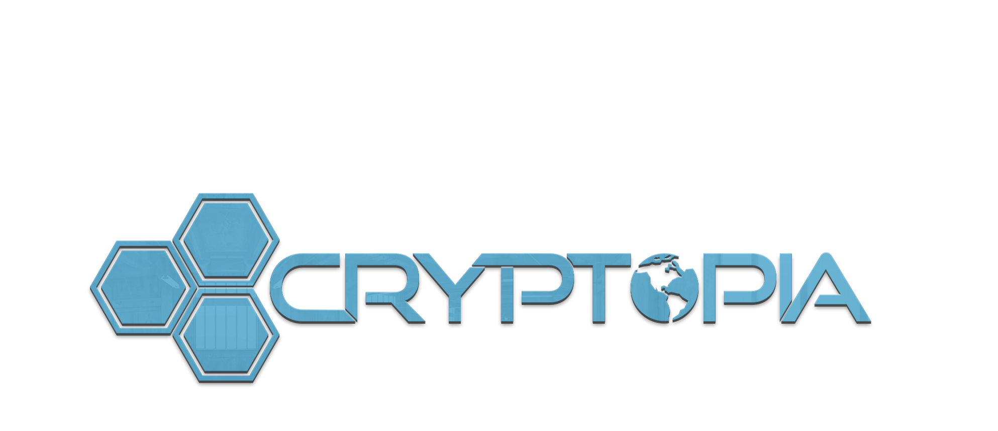 Cryptopia hacklendi, zarar büyük