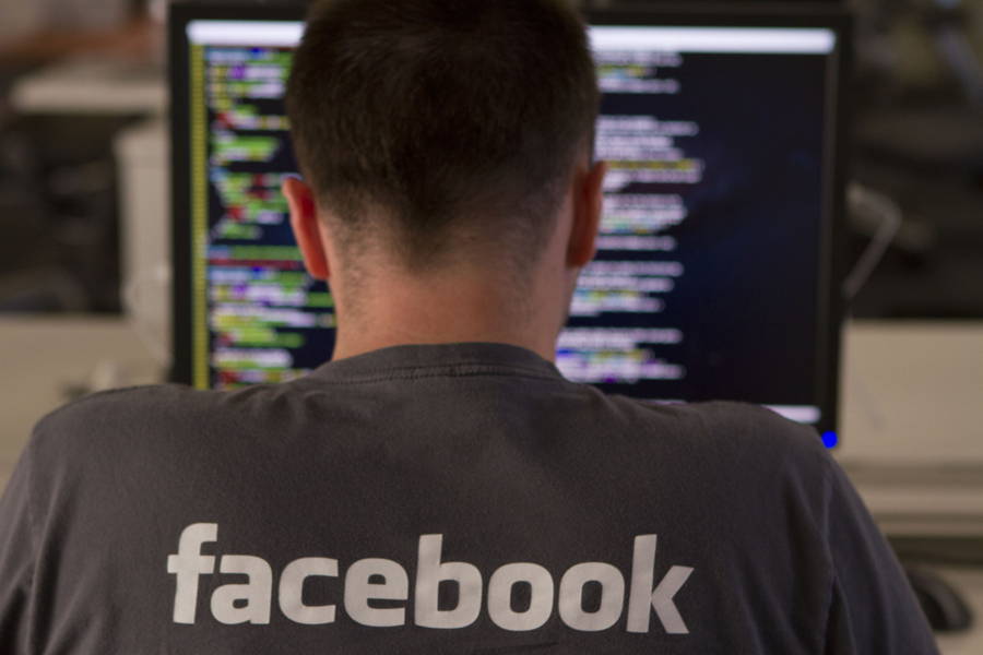 Facebook görüntü sıkıştırma teknolojisini açık kaynaklı yapıyor