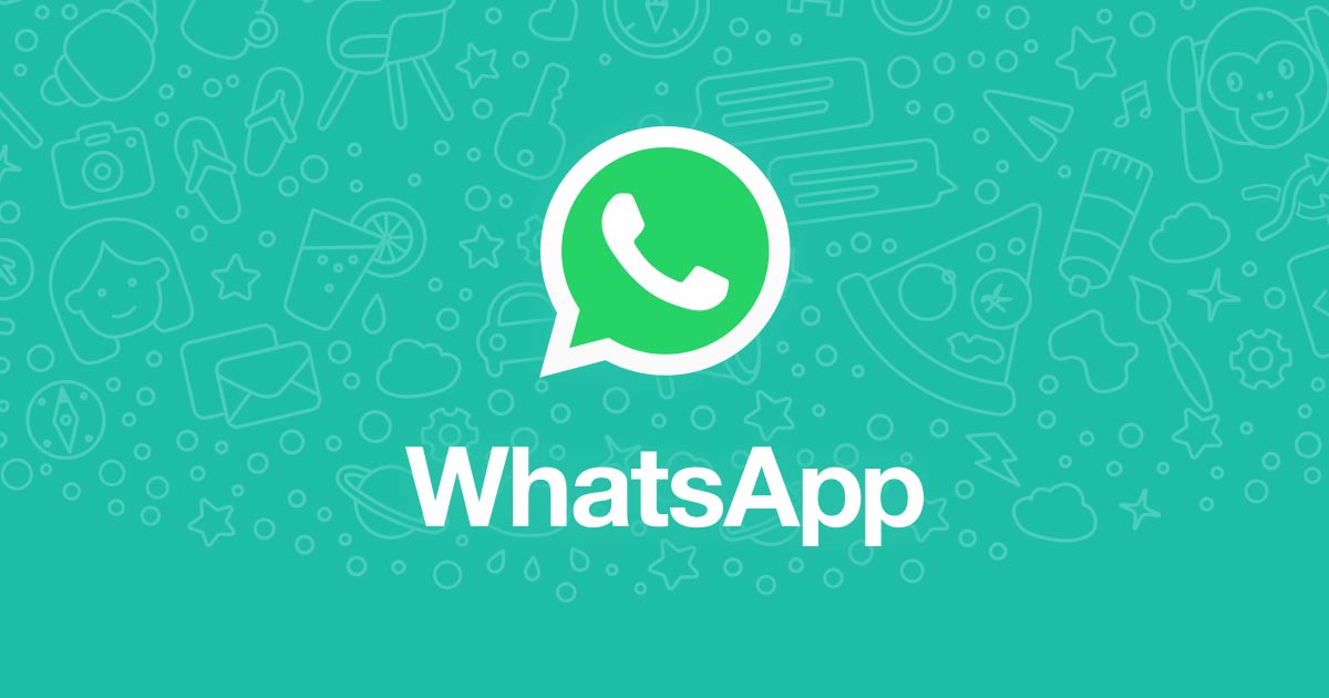 WhatsApp, Facebook'u geçerek en popüler sosyal medya uygulaması oldu