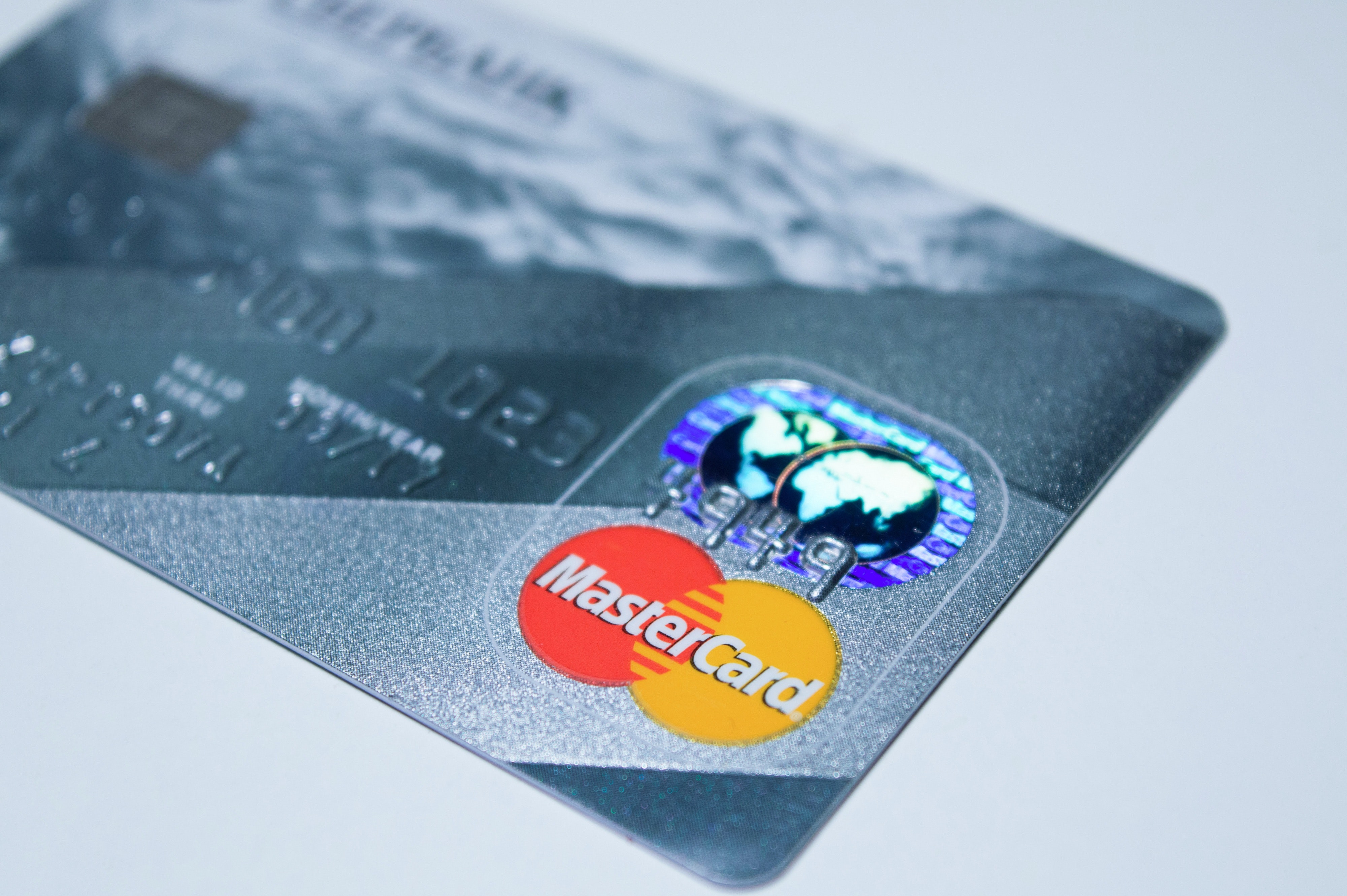 MasterCard, otomatik yenileme koruması değişti