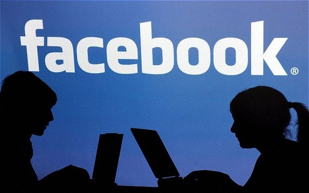 Facebook, liseli gençleri hedef alan yeni bir özellik üzerinde çalışıyor