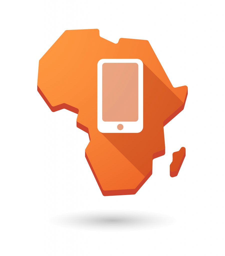 Xiaomi rekabeti Afrika kıtasına yayacak