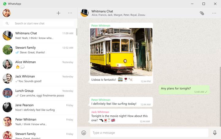 WhatsApp, sahte haberlerle savaşmak için mesaj iletimini kısıtlıyor