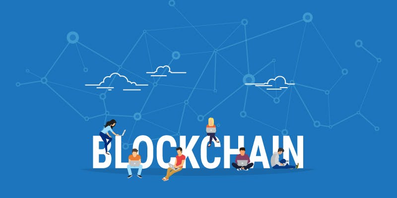 MIT profesörü: Blockchain daha kapsamlı, sınırsız ekonomiye izin verebilir