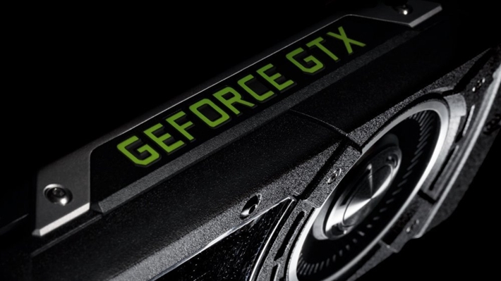 Gtx 1070 gtx 1660 on sale