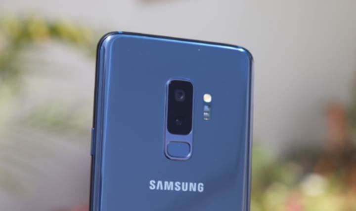 Samsung Galaxy A20 Geekbench'te görüntülendi