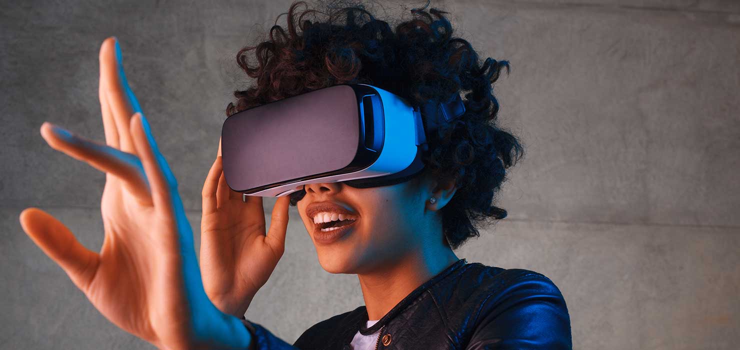 VR yatırımları yüzde 81 azaldı