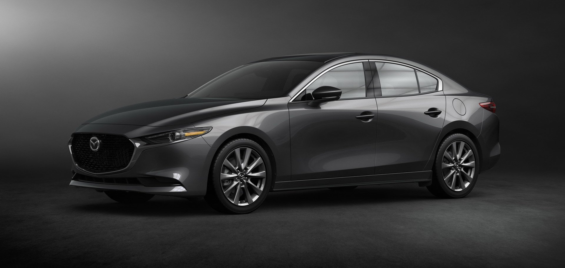 2019 mazda 3 fiyat