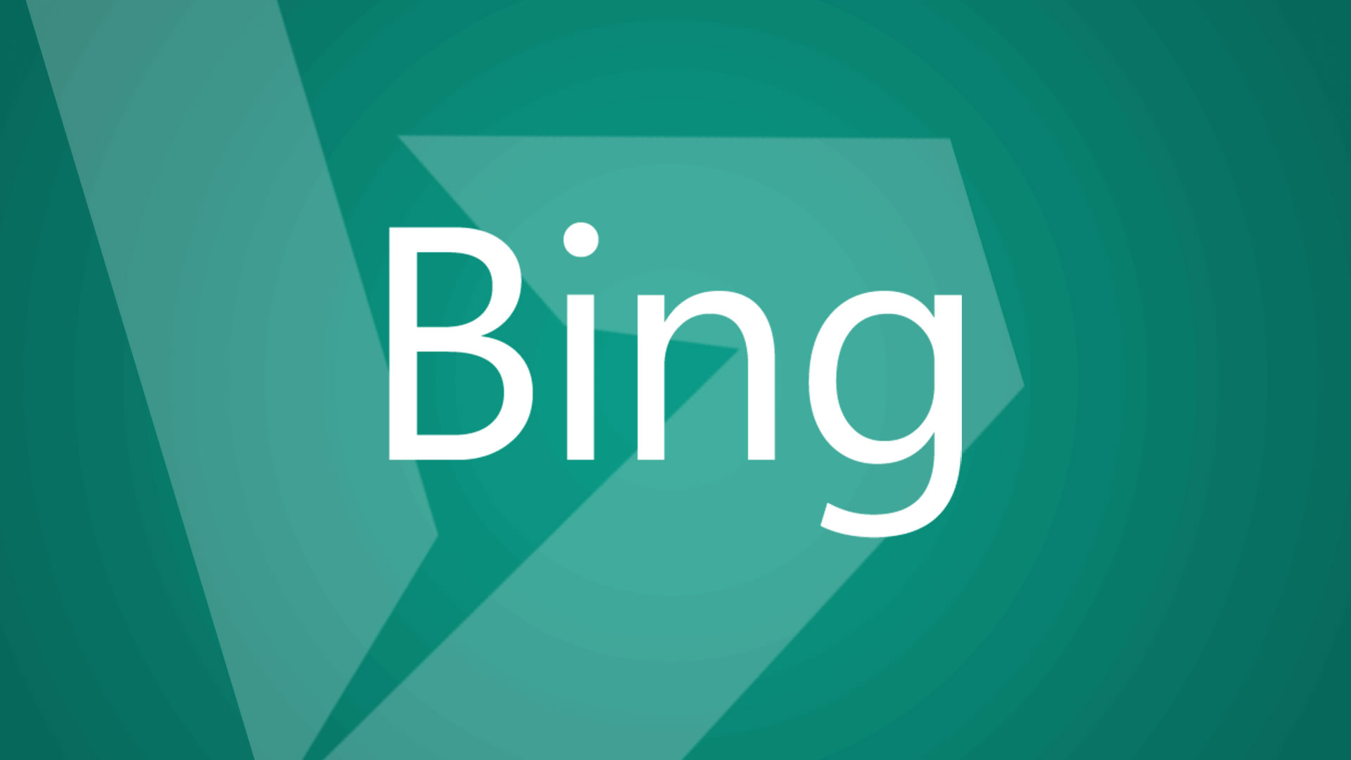 Microsoft'un arama motoru Bing, Çin'de engellendi