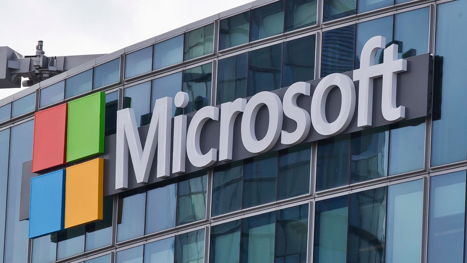 Microsoft'un arama motoru Bing, Çin'de engellendi