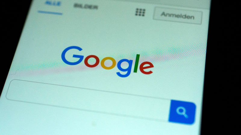 Google, Chrome’daki reklam engelleyicileri engelleyecek