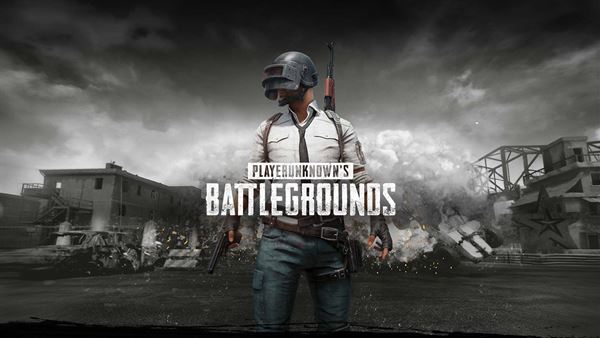 pubg lite