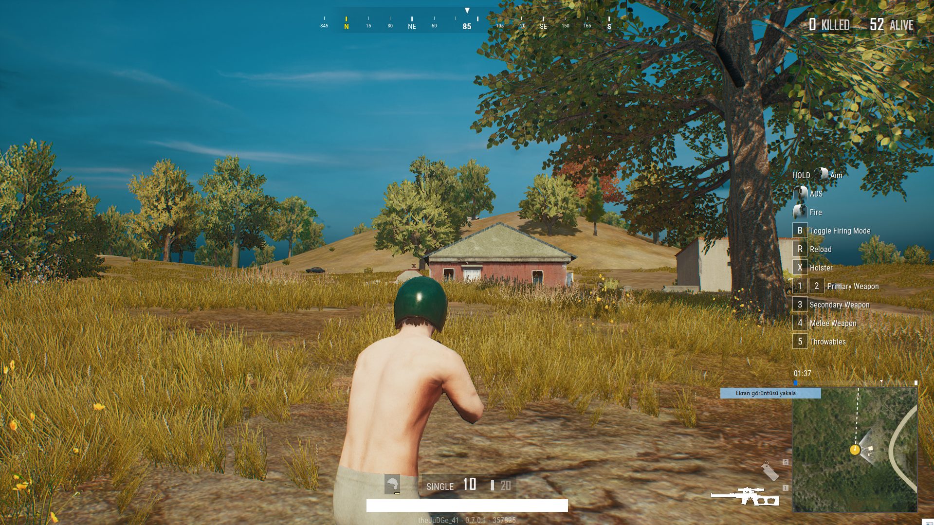 pubg lite nasıl indirilir